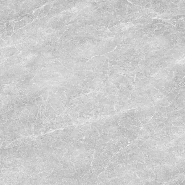 Gracia Ceramica Nova Серый КГ 01 40x40