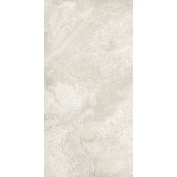 Bottega Lithoteke B71616 Travertino Rapolano Honed RT 60x120 - керамическая плитка и керамогранит