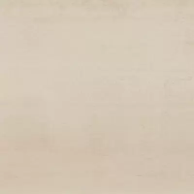 Porcelanite Dos 5036 Crema Lap Rect 50x50
