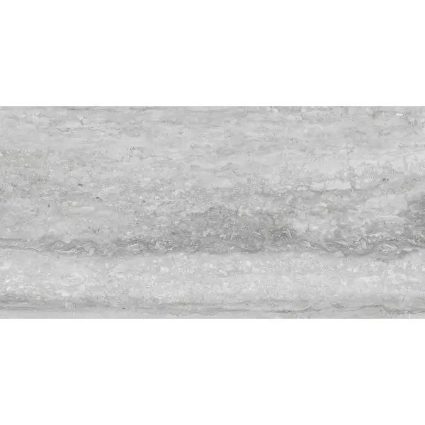 Eurotile Mirallo Серый Полированный 60x120 - керамическая плитка и керамогранит