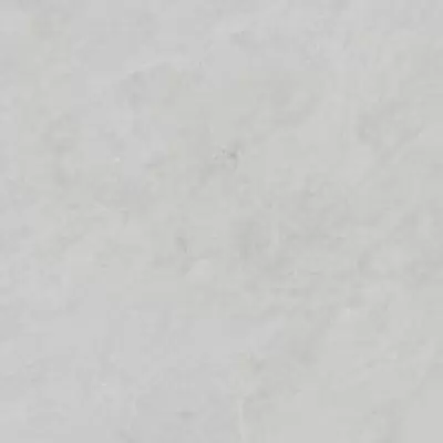 Pamesa Cr Belvedere White Compacglass 60 60x60