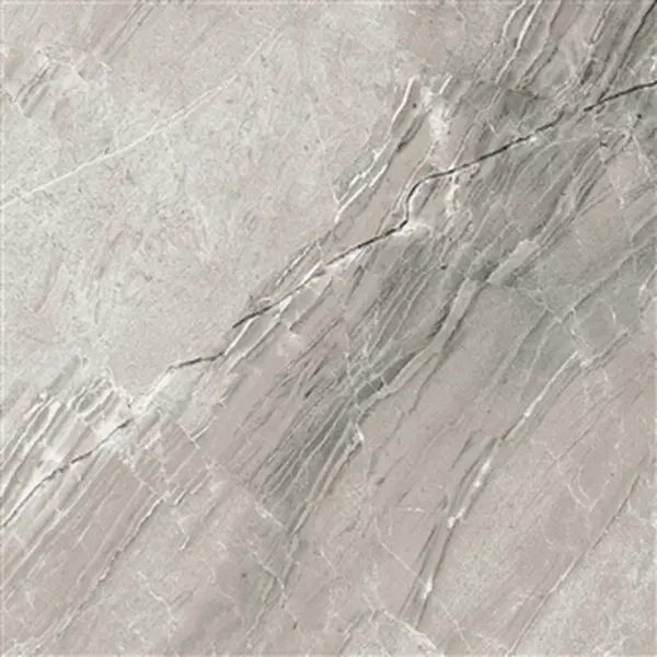 Eurotile Istambul 3 IT 0022 Grey Mat 40x40