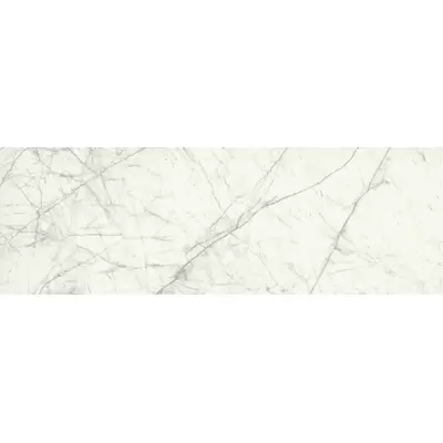 Casalgrande Padana Marmosmart 12150254 Statuarietto Smart Lucido 90x270