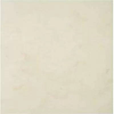 Fmg Marmi Classici Crema Marfil Select 30 Levigato 30x30