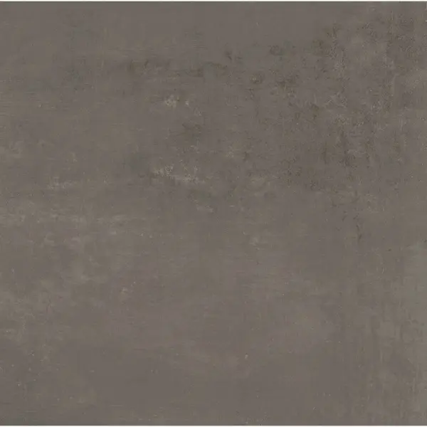 Cerdomus LeGarage 81538 Grey Matt Rett 60x60