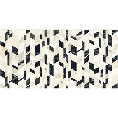 Ceramica Fioranese Prestige M3C71WL Chaos Warm 74x148