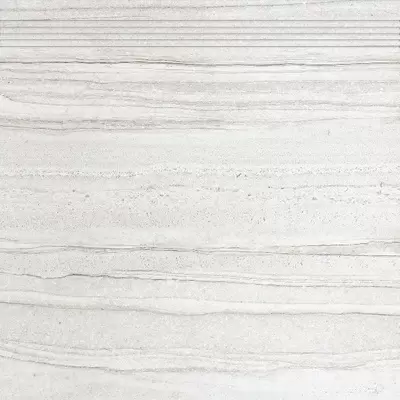 Rako Random DCP63678 Grey 60x60