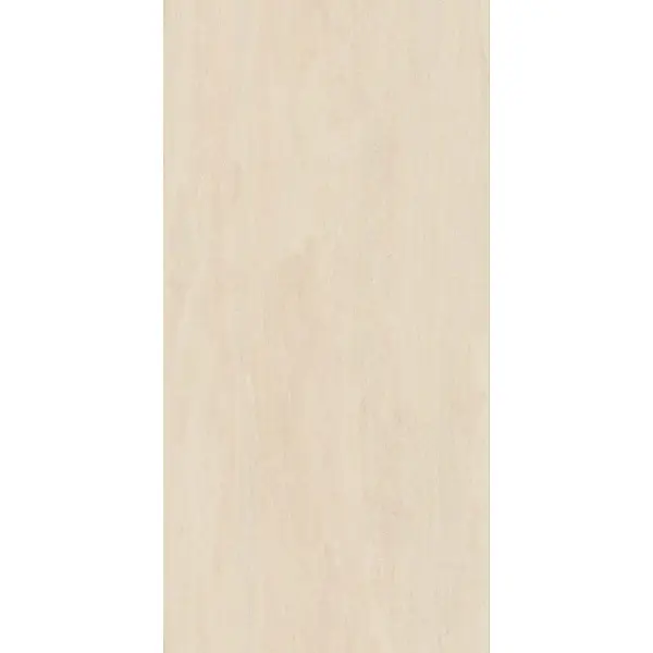 Ametis Exotica EXS302 Antique Fresco Неполированный Рект 60x120 - керамическая плитка и керамогранит
