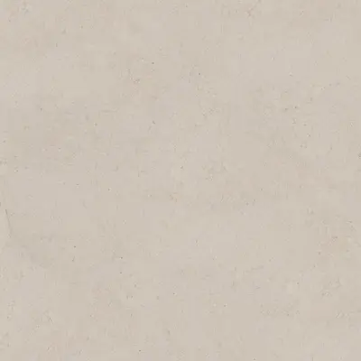 Porcelanosa Dorcia 100348026 Acero 120x120