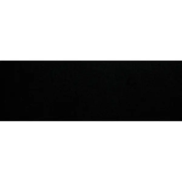 Color CC.BW.BL.SL 100x300
