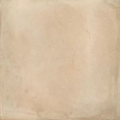 Vives Laverton Colerne Beige 30x30