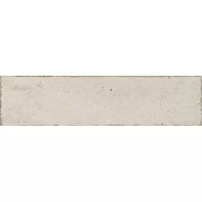 Cifre Soul Ivory 30x7.5