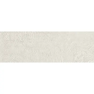 El Molino Studio Decor Perla 30x90