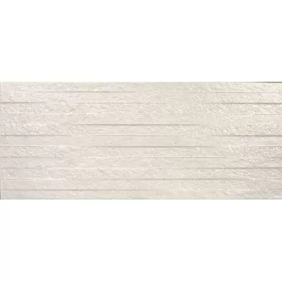 Azuvi Serena Stone Bone 25x60
