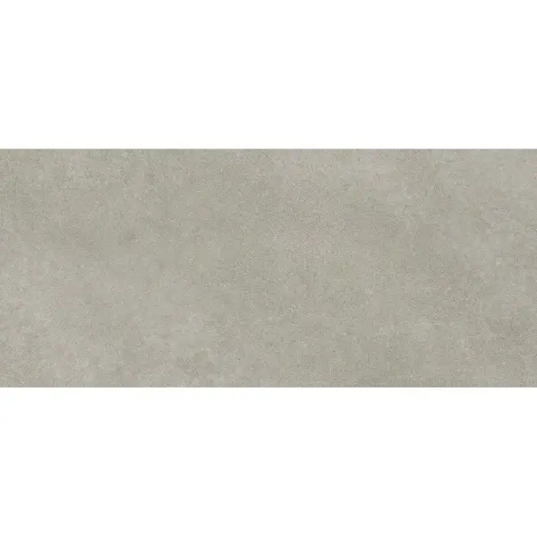 Living Ceramics Gubi Greige Soft textured 120x270