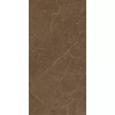 Keraben Royal Marron 25x50