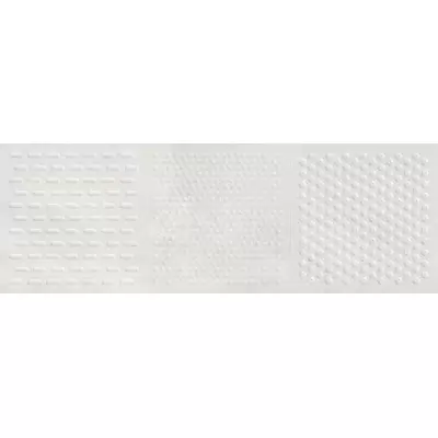 Argenta Gravity Lancer Nickel 20x60