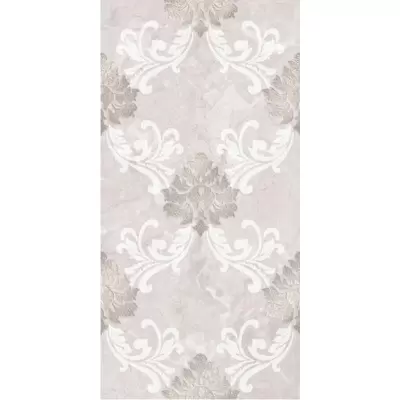 Керлайф Delicato Perla 31.5x63