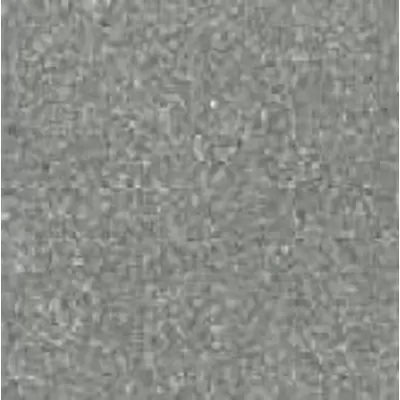 Cerim Ceramiche Le Veneziane 757020 Santa Croce Nat Ret 60x60