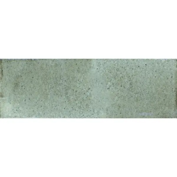 Decocer Jazz Mint 7,5x22,5