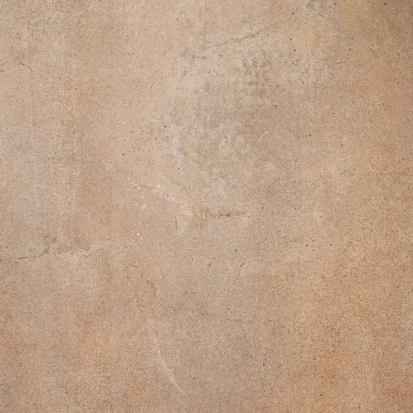 Zerde tile Gaia R1GA0HH28GRR5 Brown 20mm 58x58 - керамическая плитка и керамогранит