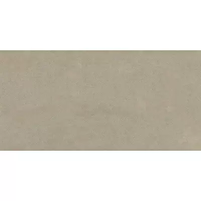 Casa Dolce Casa Sensi 768589 Taupe Sand R-Ptv 6 Mm 120x240
