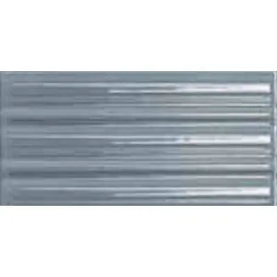 Sichenia Mini 19484M Blu Sticks Glossy 6,25x12,5