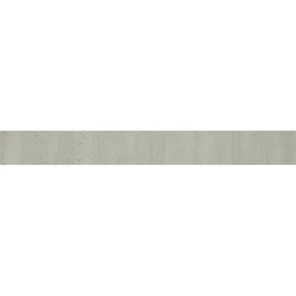 Kerama Marazzi Сан-Марко SG850990R\8BT Серый Светлый Матовый Обрезной 9,5x80