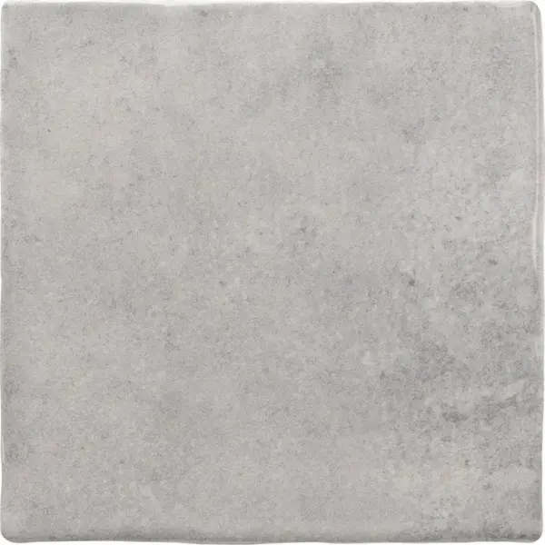 Equipe Verticale 31871 Dim Gray 10x10 - керамическая плитка и керамогранит