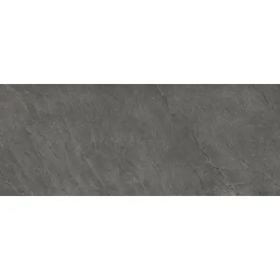 Stone The Room Pietra Di Cardoso Grigio Fiammato 120x300