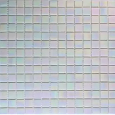 Мастера Керамики Glass KG59 30,5x30,5