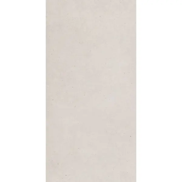 Fap Ceramiche Materia Pura fTVQ Bianco Matt R10 RT 60x120 - керамическая плитка и керамогранит