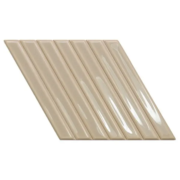 WOW Spike Bars 135012 A Greige 15x25,9