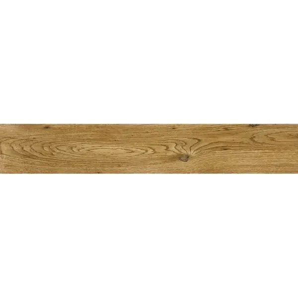 Sichenia Silvis 181673 Larice Grip 20x120