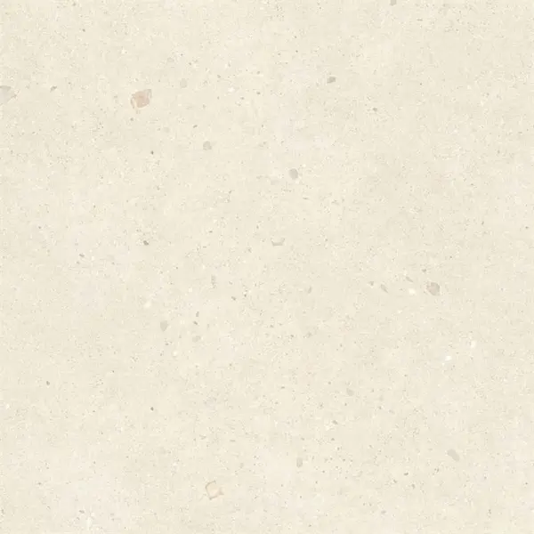 Florina Ceramics Heliostone Meteor Latte Matt 9mm 120x120