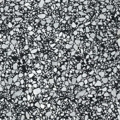 Casalgrande Padana Macro 11950299 Moro Lucido 118x118
