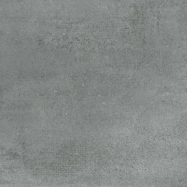 Гранитея Artbeton G003 Dark Grey MR 60 60x60