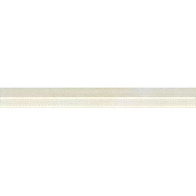 Eurotile Marbelia 603 3x29.5