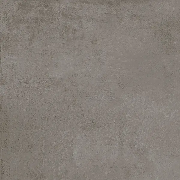 Гранитея Artbeton G006 Brown Relief 60 60x60