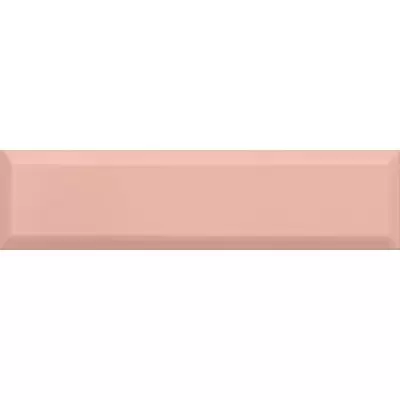 Ornamenta Manufatto MAN730BW Blush Diamantato 7,5x30