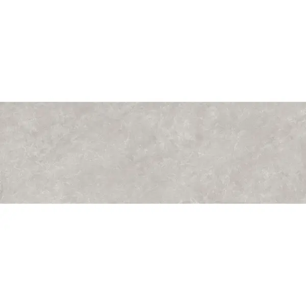 Durstone Terme Pearl 40x120