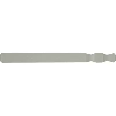 Ceramiche Grazia Elegance ZOAELQ3 Angoli Zoccolocinder Craquele 1,2x15