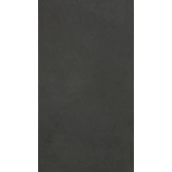 Cerim Ceramiche Easy Life 780805 Truffle Matte Ret 60x120