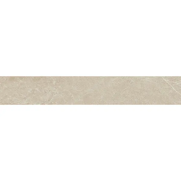 Kerama Marazzi Эстерель KM6060G0481RBT6 Бежевый светлый матовый обрезной 9,5x60 - керамическая плитка и керамогранит