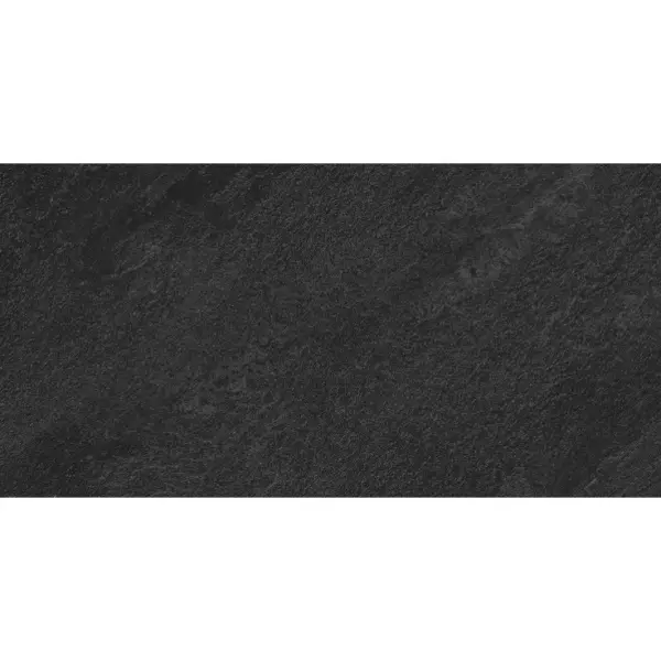 La Fabbrica Ceramiche Storm 117071 Dark Nat Ret 30x60