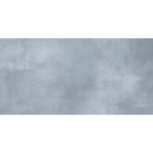 GlobalTile Dominica GT243VG Синий 30x60 - керамическая плитка и керамогранит