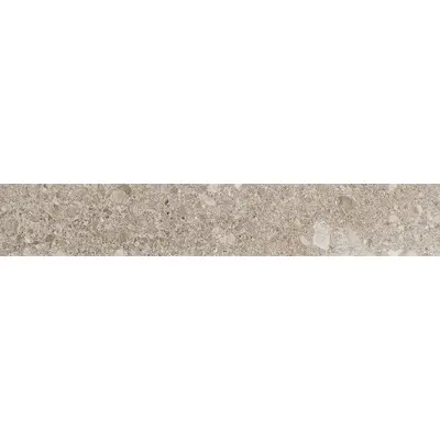 Ceramica Fioranese Frammenta CG213R Grigio Chiaro naturale 20,13x120,8