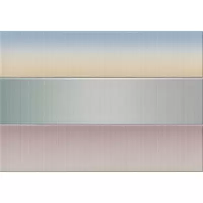 Vives Hanami Heian Multicolor 23x33,5