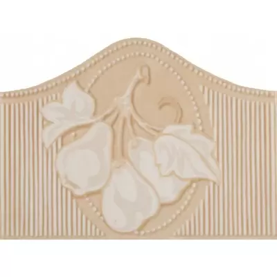 Vives Aranjuez Cornisa Montalban-4 14.5x20
