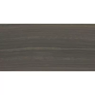 Casalgrande Padana Marmoker 2790096 Travertino Moka Naturale 29,5x59